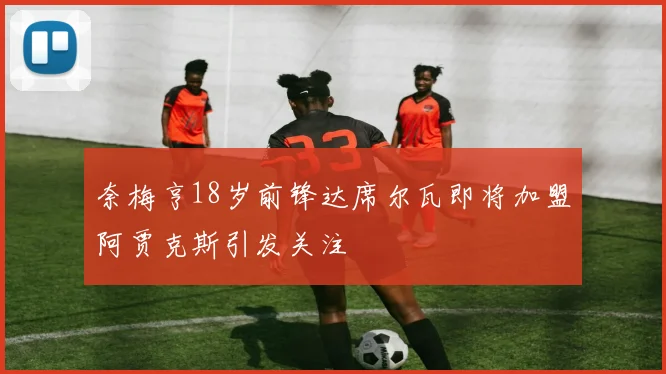 奈梅亨18岁前锋达席尔瓦即将加盟阿贾克斯引发关注